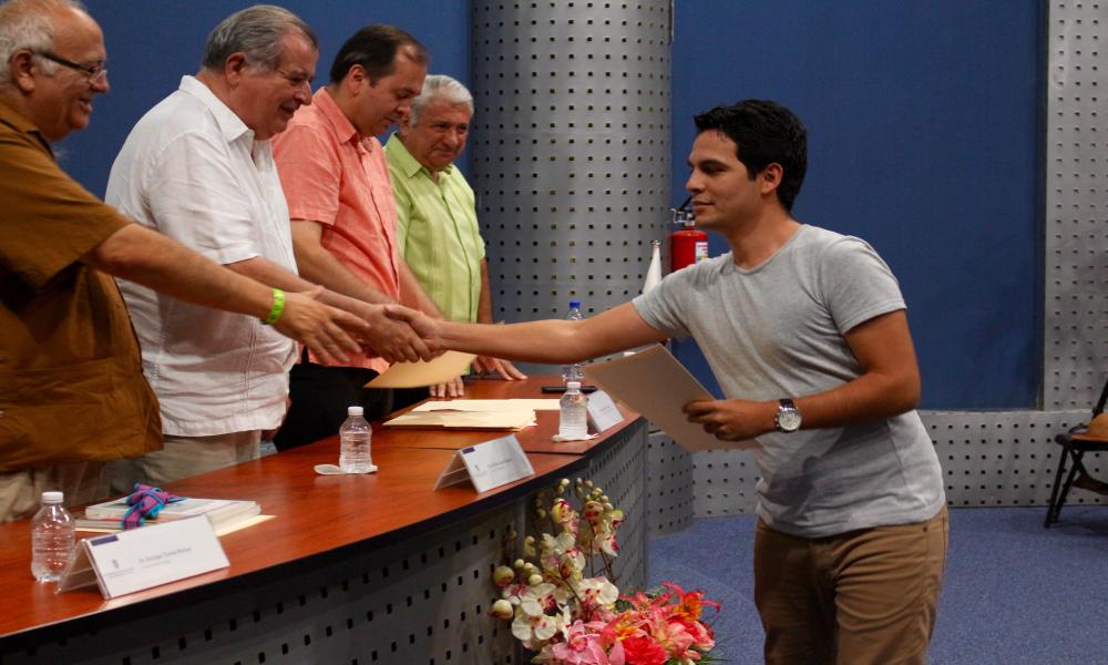 Exhortan a impulsar competitividad e innovación en sector turístico local