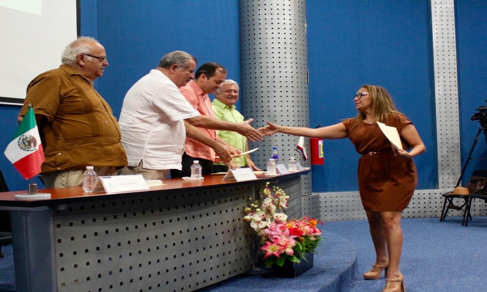 Exhortan a impulsar competitividad e innovación en sector turístico local