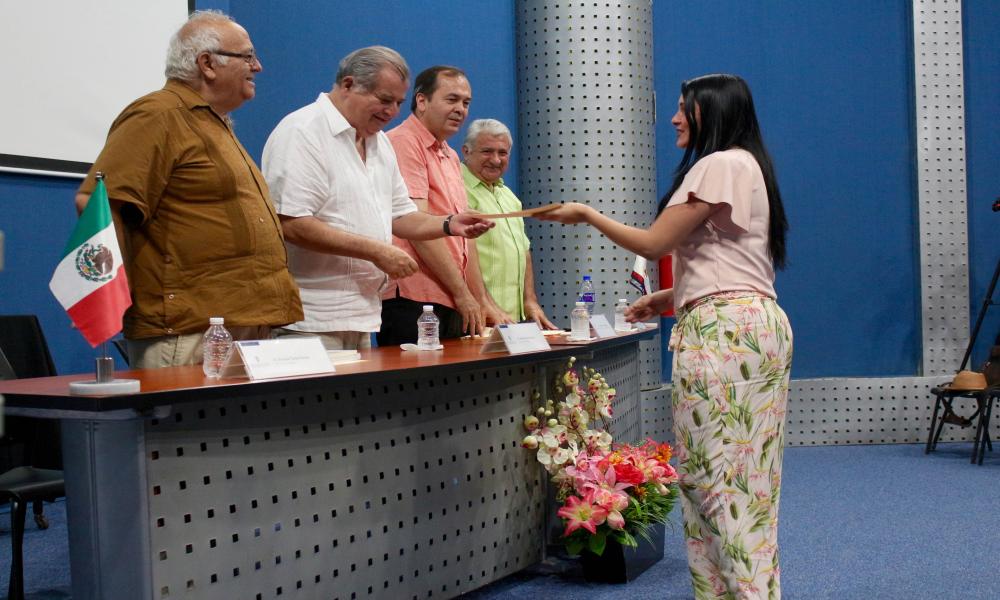 Exhortan a impulsar competitividad e innovación en sector turístico local