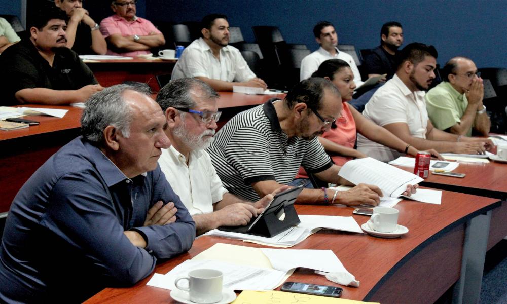 Aprueban creación de Licenciatura en Ciencias y Artes Culinarias