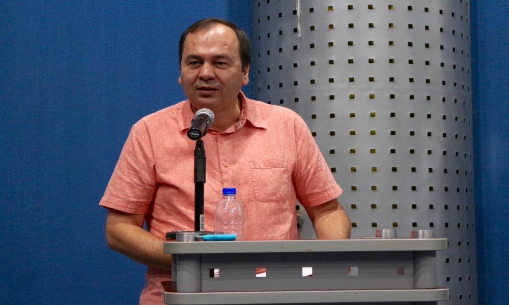 Exhortan a impulsar competitividad e innovación en sector turístico local