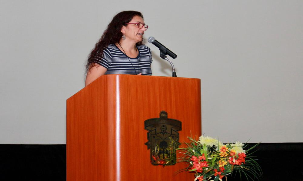 Del Dicho al Hecho 10 años de innovación en Diseño Gráfico