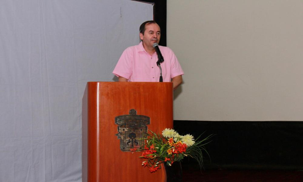 Del Dicho al Hecho 10 años de innovación en Diseño Gráfico