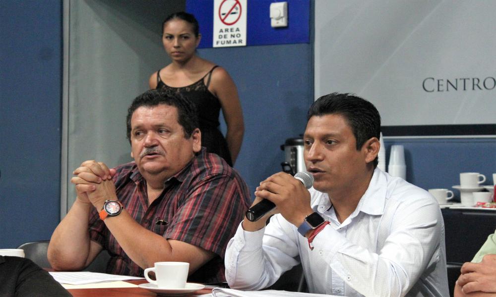 Aprueban creación de Licenciatura en Ciencias y Artes Culinarias