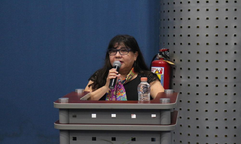 México debe destinar más recursos a investigación en turismo