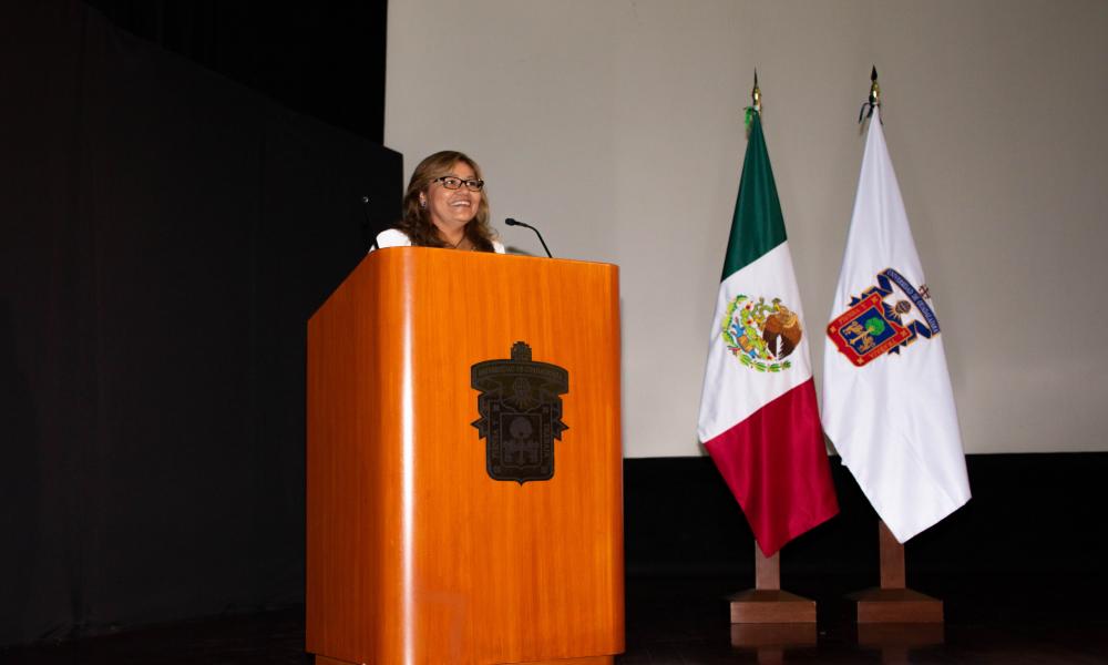 Egresa la vigésimo novena generación de Ingeniería Civil del CUCosta