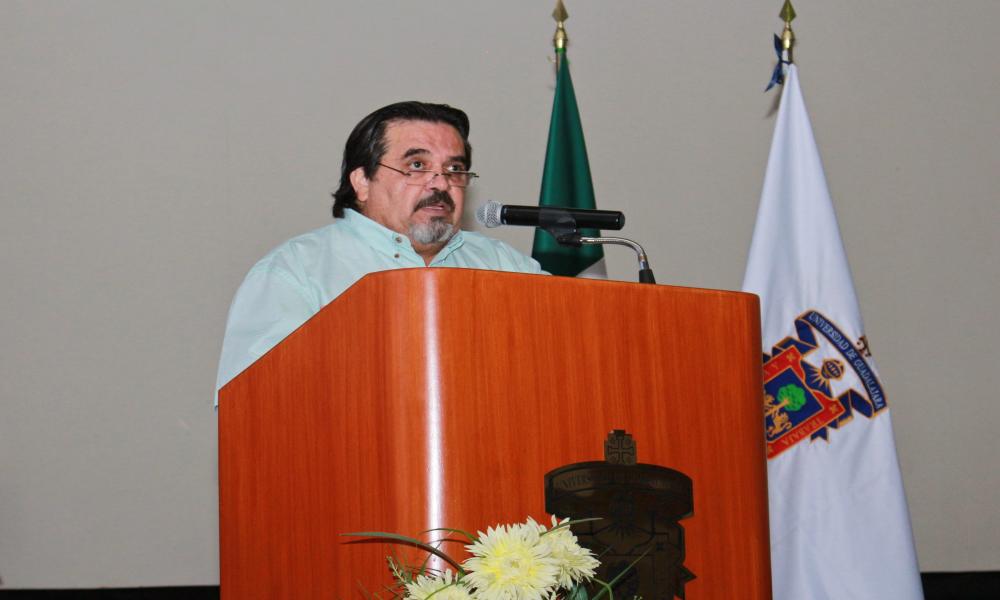 Académicos de Latinoamérica analizan retos de la educación sostenible