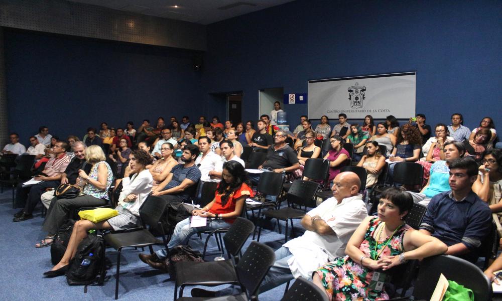 México debe destinar más recursos a investigación en turismo