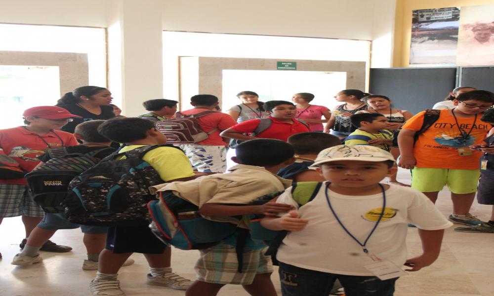 Comprometido CUCosta con formación de consumidores culturales