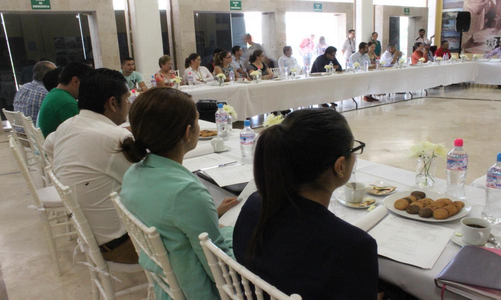 La regulación de predios urbanos contribuye al desarrollo económico y social de los municipios