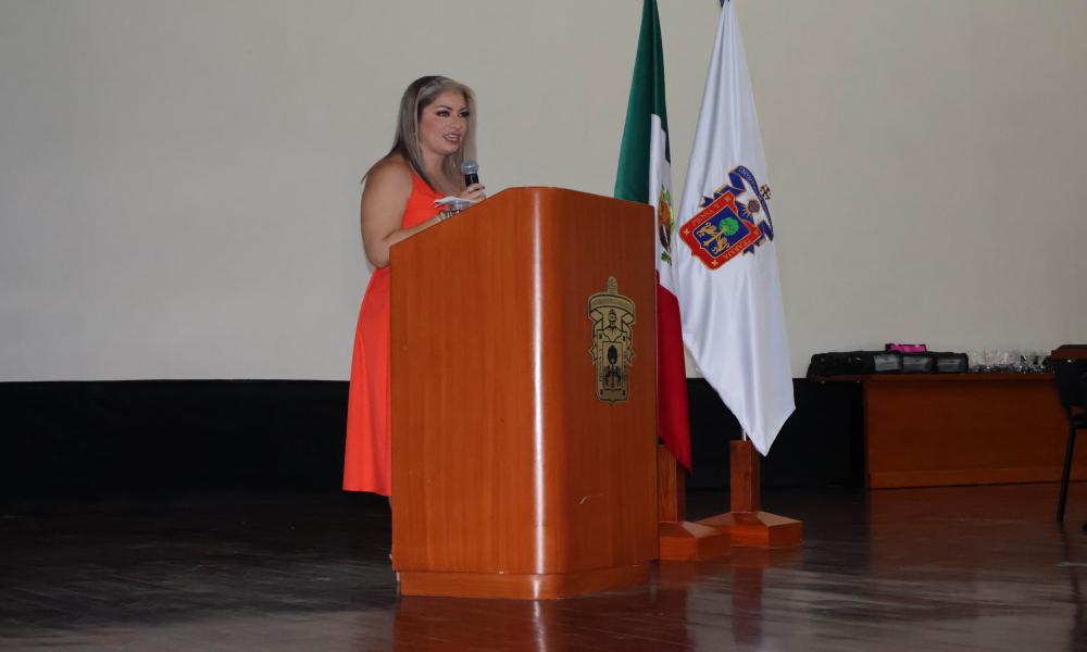 Doble Graduación; orgullosos se gradúan Ingenieros en Telemática y Videojuegos