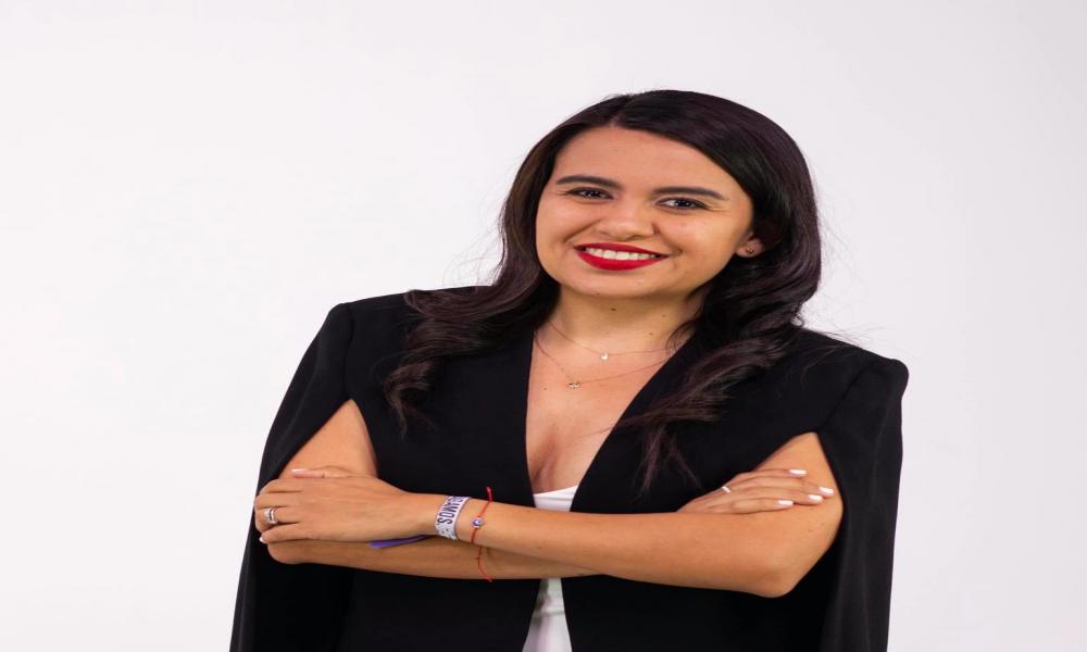 Asume CUCosta la sede de la Red Internacional de Estudios Visuales Investigación y Producción