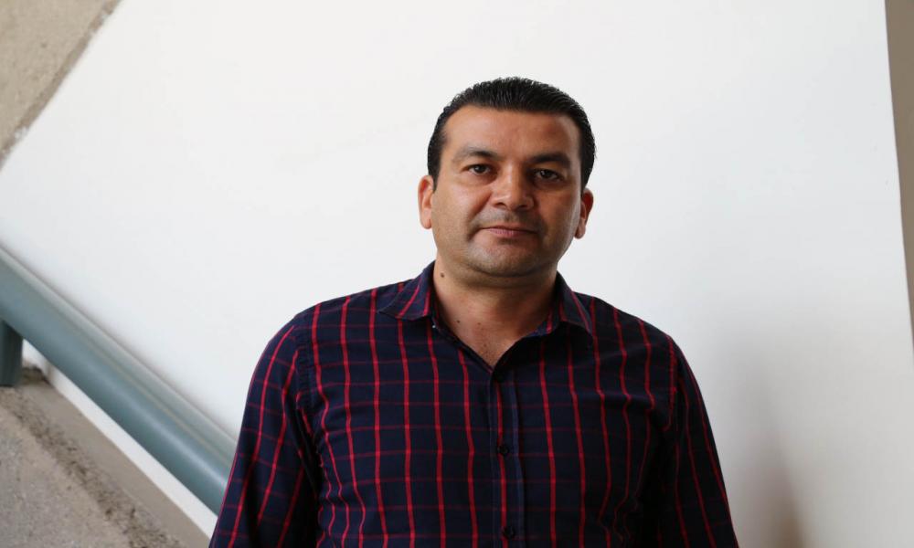 Aprueba Consejo de Centro designación del nuevo contralor del CUCosta