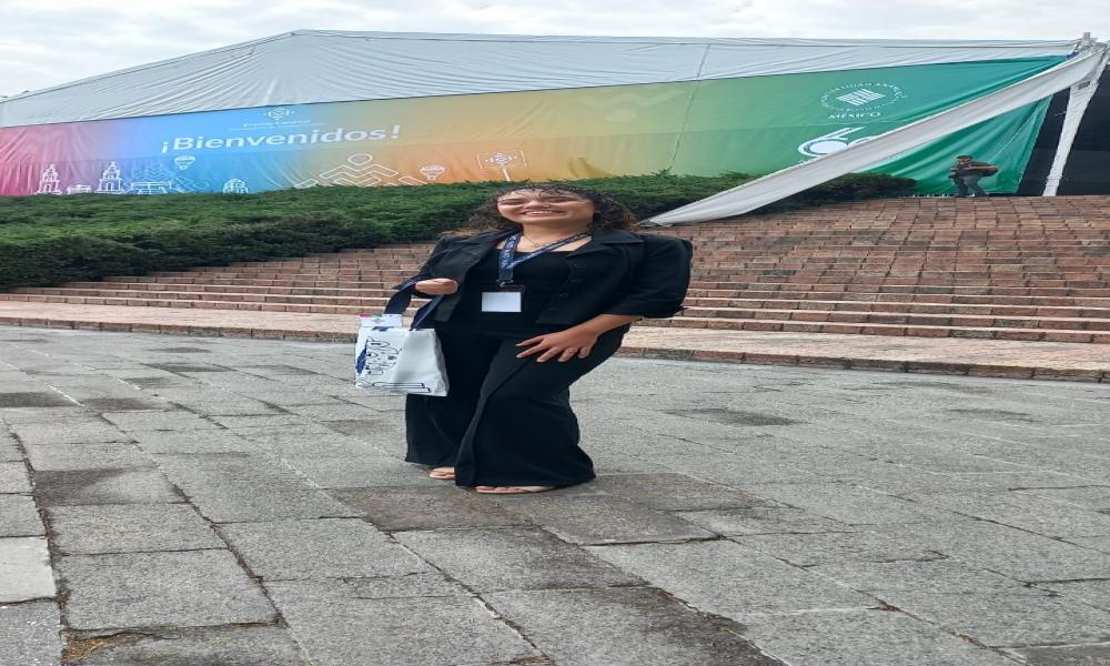 Obtienen Premio de Ceneval al Desempeño de Excelencia EGEL Plus 10 sustentantes de CUCosta