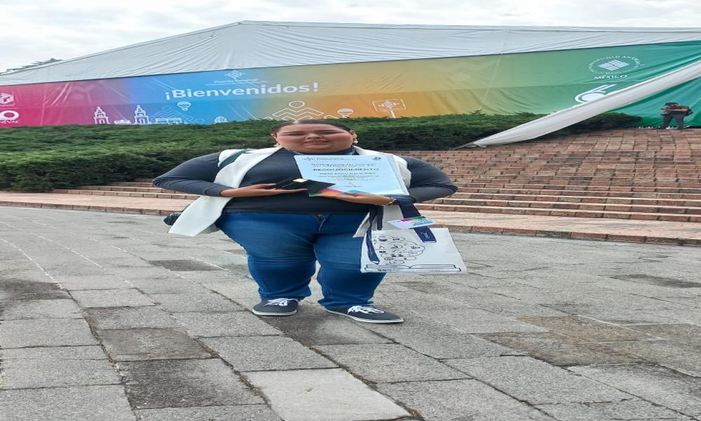 Obtienen Premio de Ceneval al Desempeño de Excelencia EGEL Plus 10 sustentantes de CUCosta