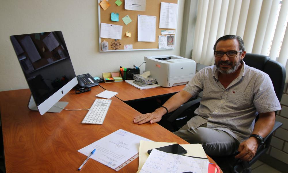 Coinciden académicos necesidad de diversificar la forma de hacer turismo