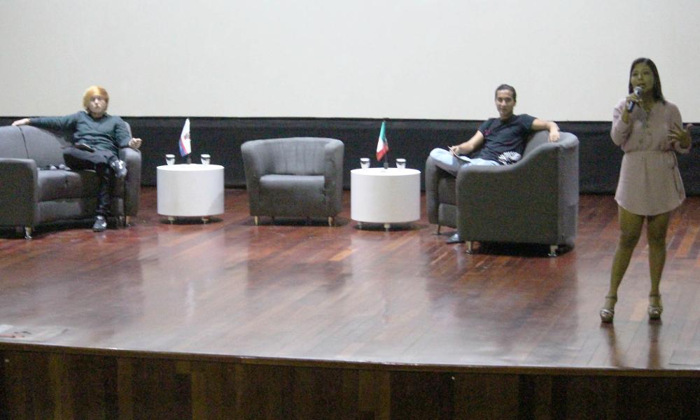 La O.N.U. Premiará Proyectos a favor del Cambio Climático y Medio Ambiente