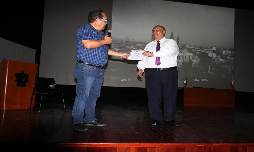 CUCosta Conformará una Red de Servicios para la Atención de la Salud Mental