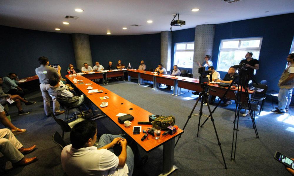 PERFECCIONAR PROTOCOLOS PARA MEJORAR LA SALUD MENTAL DE NUESTRA COMUNIDAD UNIVERSITARIA