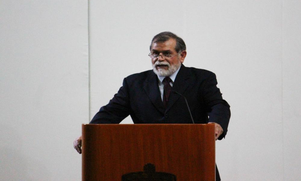 Se Titularon 31 Egresados de la XLII Generación de la Licenciatura en Abogado del CUCosta