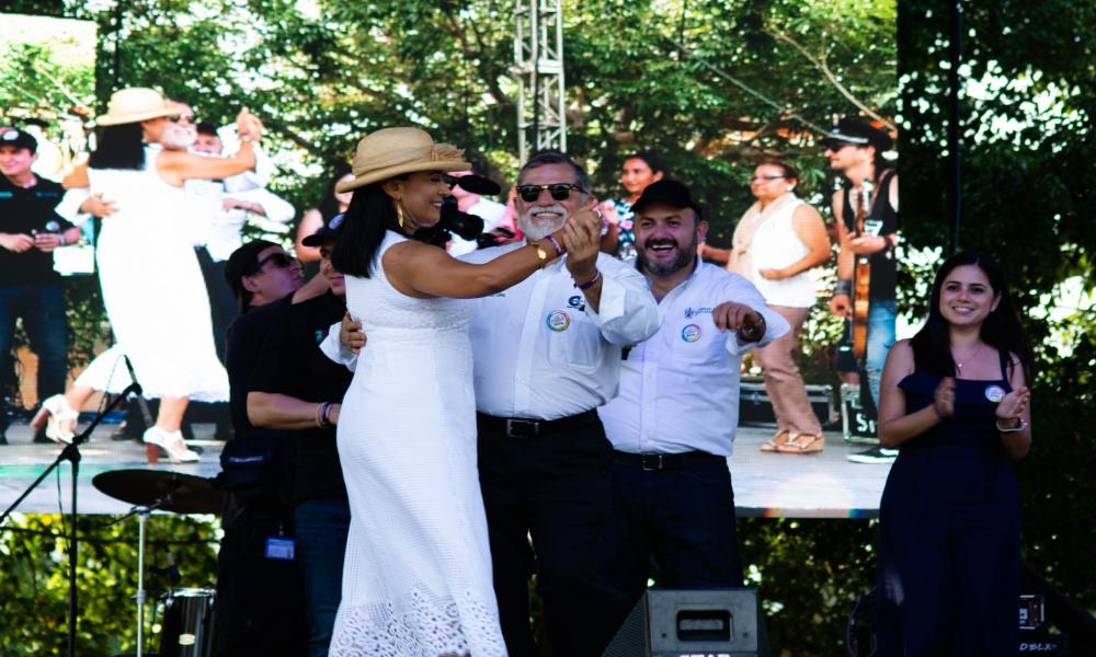 “La Red Universitaria de la UdeG, es la Obra del Siglo XX para Jalisco” Dr. Ricardo Villanueva.