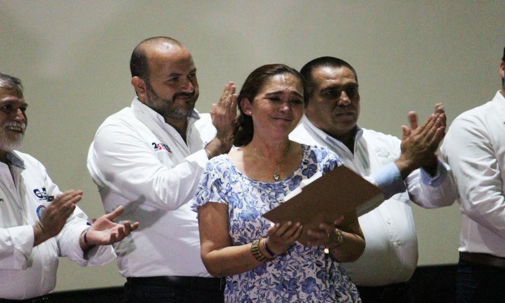 “La Red Universitaria de la UdeG, es la Obra del Siglo XX para Jalisco” Dr. Ricardo Villanueva.