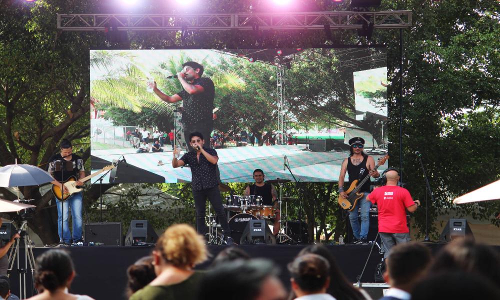 “La Red Universitaria de la UdeG, es la Obra del Siglo XX para Jalisco” Dr. Ricardo Villanueva.