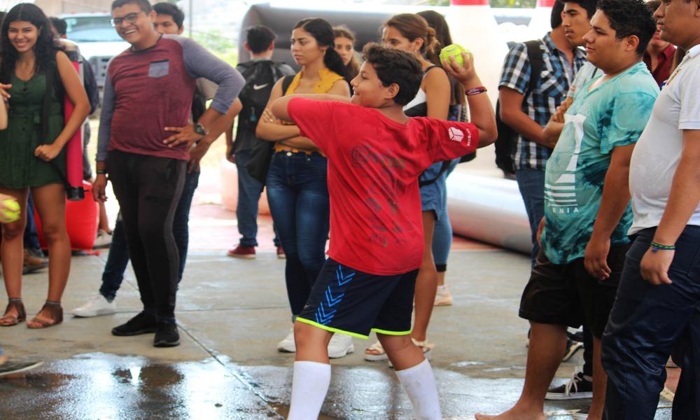 “La Red Universitaria de la UdeG, es la Obra del Siglo XX para Jalisco” Dr. Ricardo Villanueva.