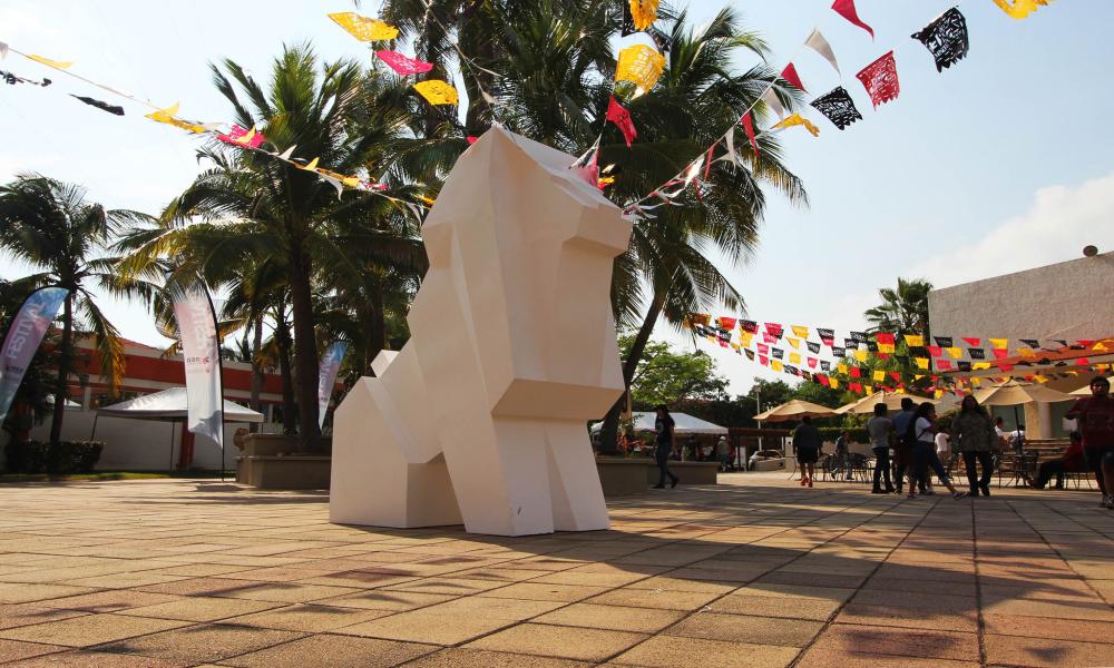 “La Red Universitaria de la UdeG, es la Obra del Siglo XX para Jalisco” Dr. Ricardo Villanueva.