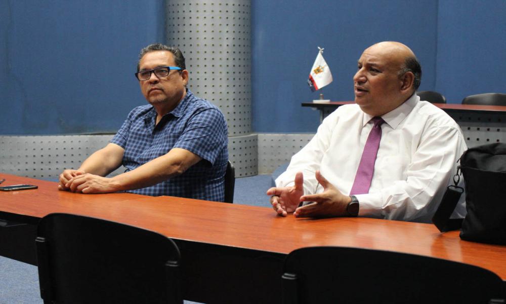 CUCosta Conformará una Red de Servicios para la Atención de la Salud Mental