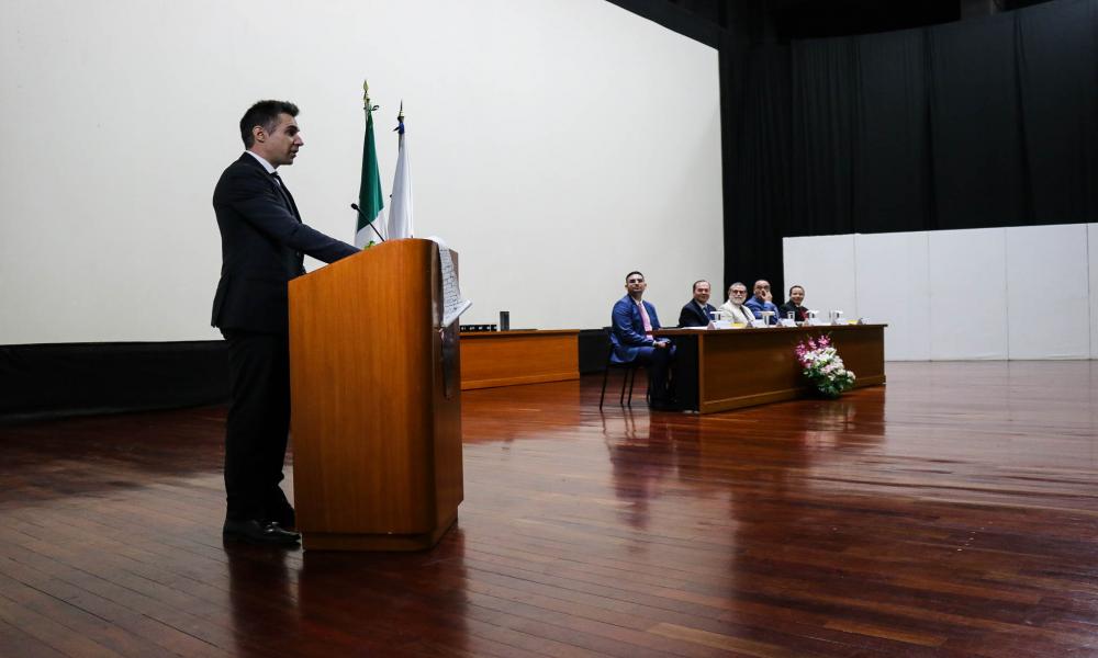 En el CUCosta Egresó la VII Generación de la Licenciatura en Cultura Física y Deportes