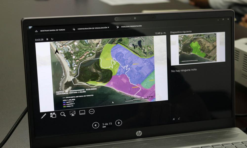 Firman CUCosta y H. Ayuntamiento de Puerto Vallarta, Acuerdo de Colaboración, en Beneficio de Sociedad Vallartense y Turistas.