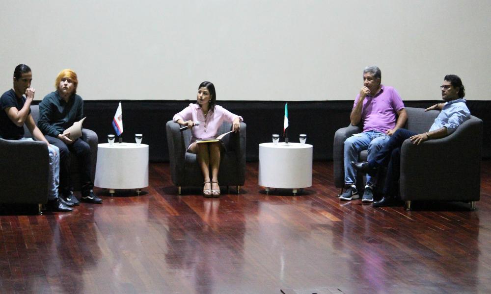 La O.N.U. Premiará Proyectos a favor del Cambio Climático y Medio Ambiente