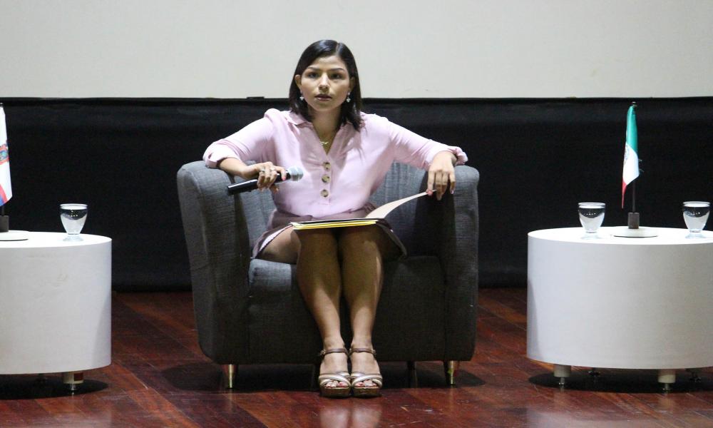 La O.N.U. Premiará Proyectos a favor del Cambio Climático y Medio Ambiente