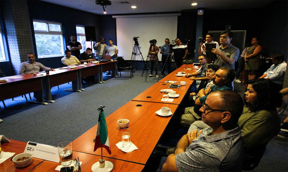 PERFECCIONAR PROTOCOLOS PARA MEJORAR LA SALUD MENTAL DE NUESTRA COMUNIDAD UNIVERSITARIA