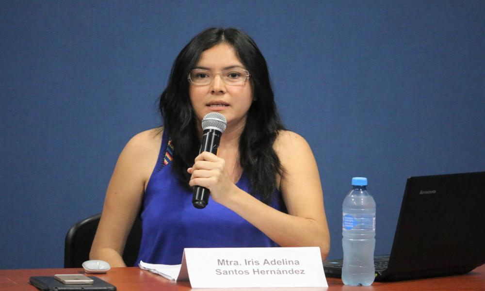Realizan Conversatorio “Mujeres Zapatistas” en el CUCosta
