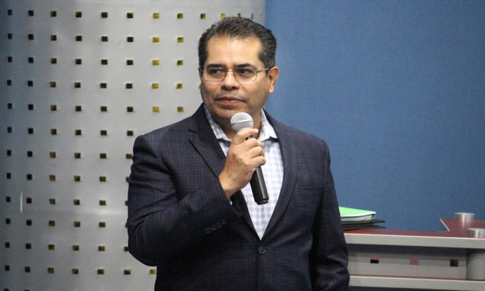 Incrementaron 5 % Jubilaciones de la UdeG