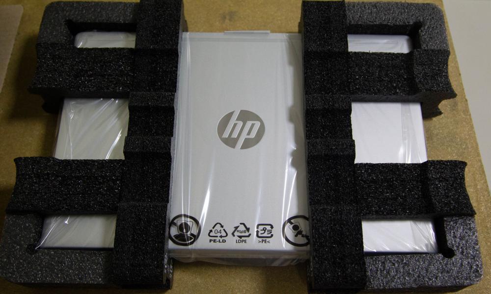 Lanza UdeG el Programa “Desde casa”, préstamo de computadoras para estudiantes