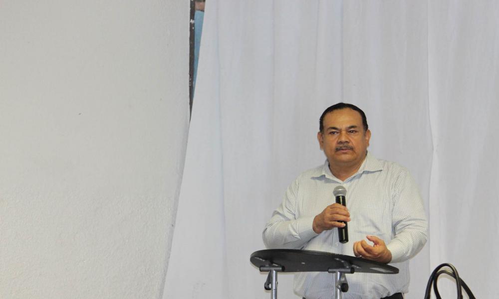 Se gradúa segunda generación de Licenciatura en Administración del Módulo Universitario en Tomatlán, Jalisco