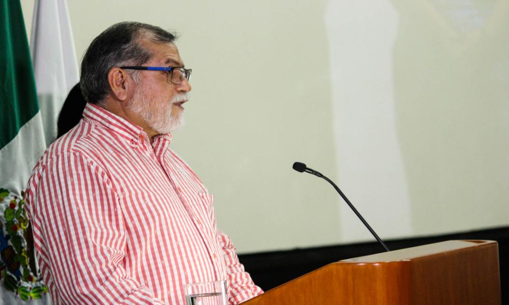 Autoridades del CUCosta dan la Bienvenida a más de 1 mil 189 Estudiantes de Nuevo Ingreso