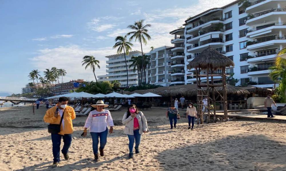 Deben incluir a universitarios en la construcción de un plan de ordenamiento en la región