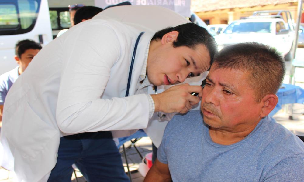 CUCosta y Cabo Corrientes, Firman Acuerdo de Colaboración en la Primera Brigada Universitaria 2020