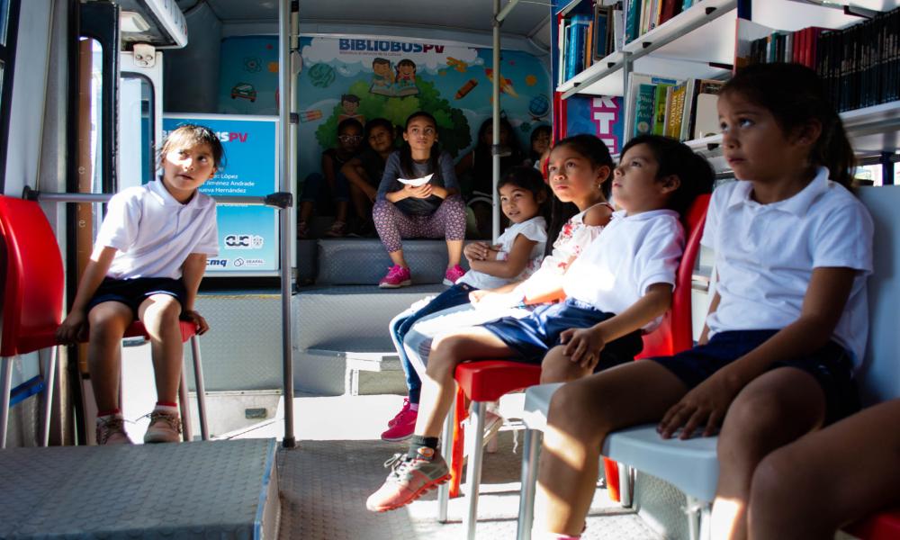 Concluyeron con Gran Éxito Brigadas Universitarias 2019 en la Delegación Las Juntas de Puerto Vallarta.