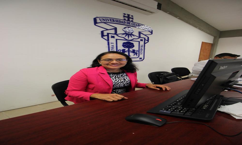 Evalúa CACECA Reacreditación de Licenciatura en Contaduría Pública