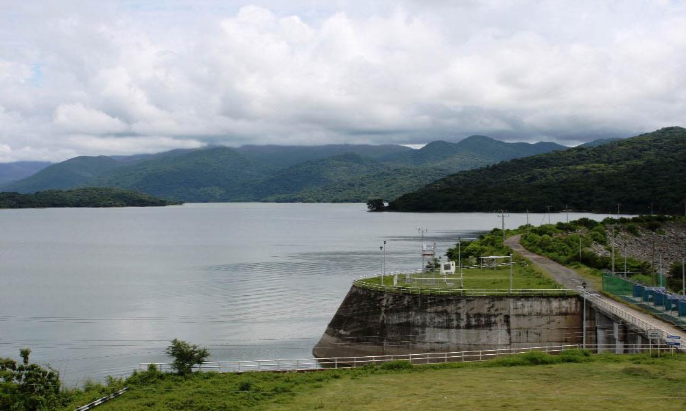 Analizan investigadores del CUCosta impactos por la escasez del agua en México