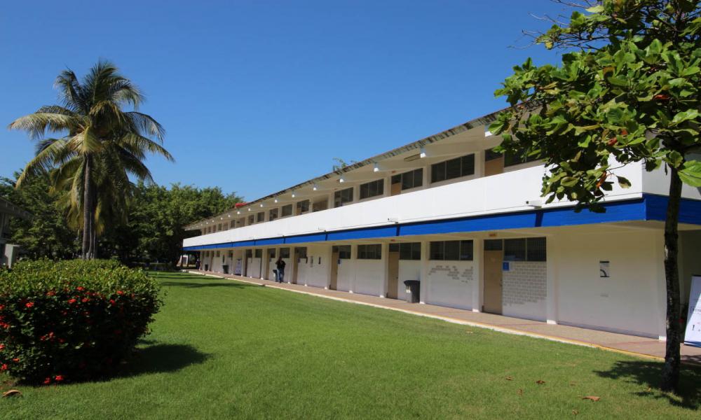 CUCosta Admitió 840 Alumnos para el Calendario Escolar 2020-A, lo que representa el 56.31% por ciento de los Aspirantes.