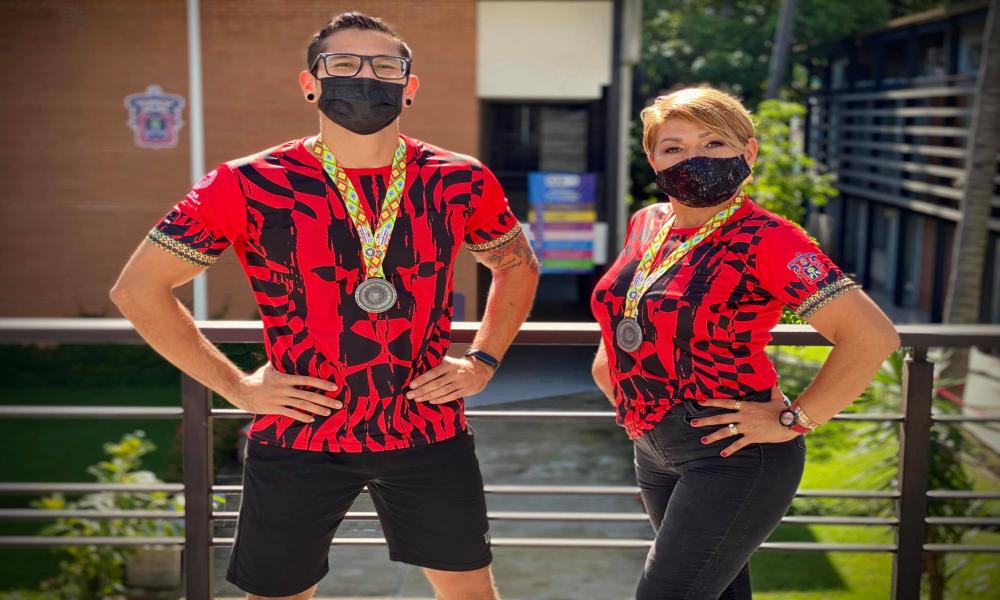 Abiertas las inscripciones a la 5ta Carrera Leones Negros en Puerto Vallarta