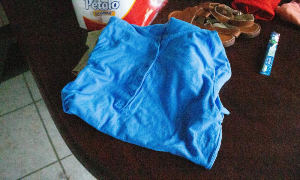 Instala CUCosta centro de acopio en apoyo a la población de San Gabriel