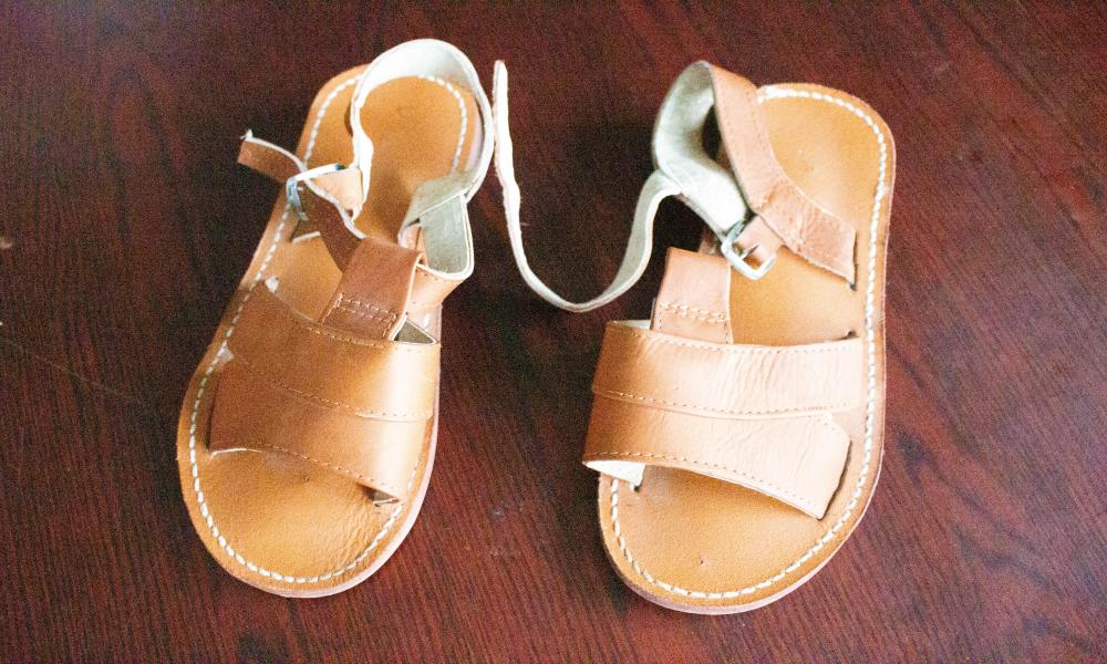 Instala CUCosta centro de acopio en apoyo a la población de San Gabriel