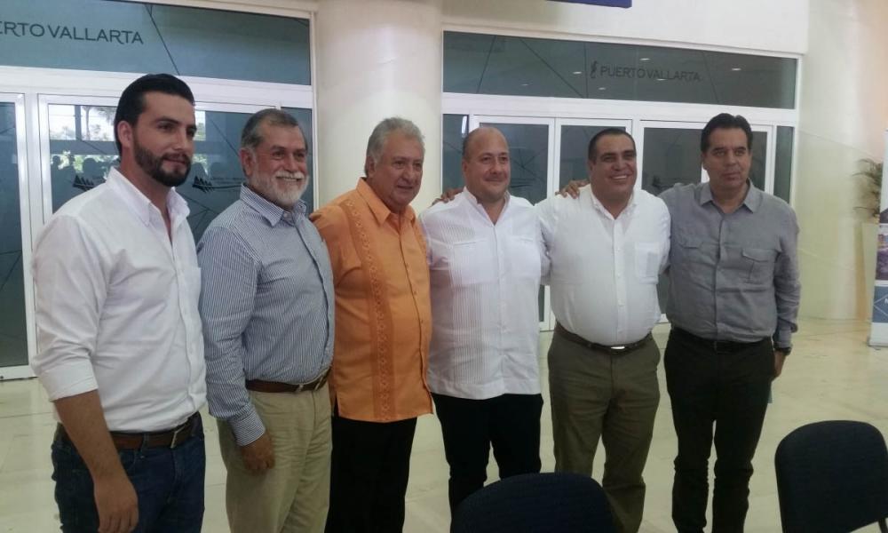 Rector del CUCosta; pide protección de la Montaña